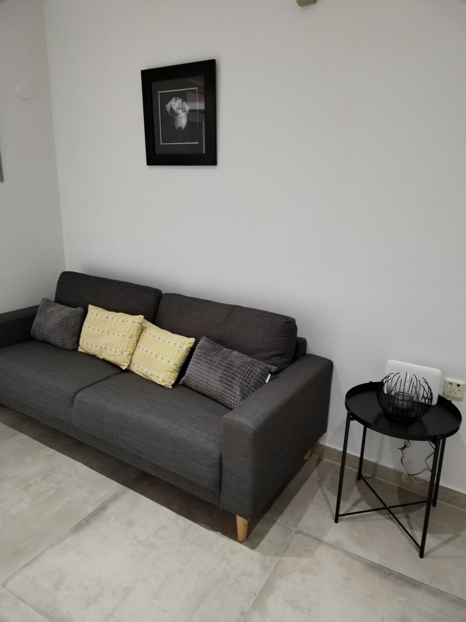 PUY Apartments Mirijana מראה חיצוני תמונה