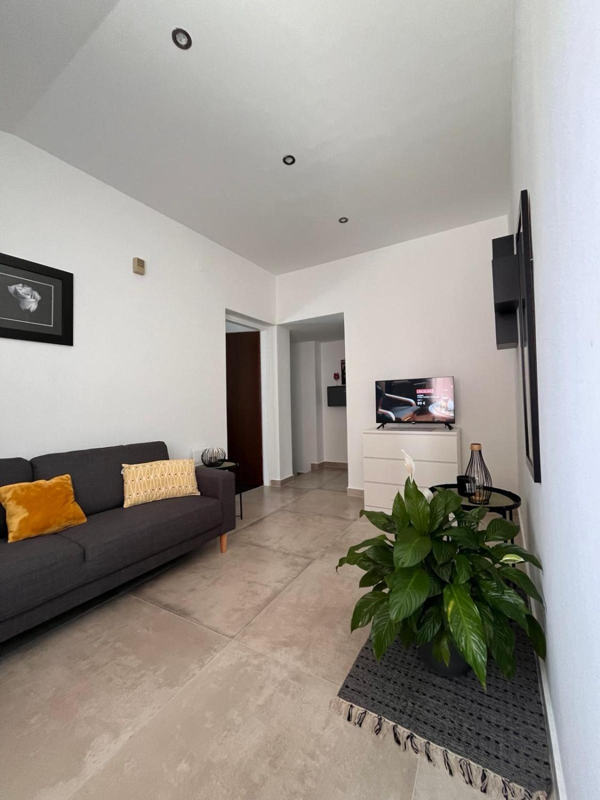 PUY Apartments Mirijana מראה חיצוני תמונה