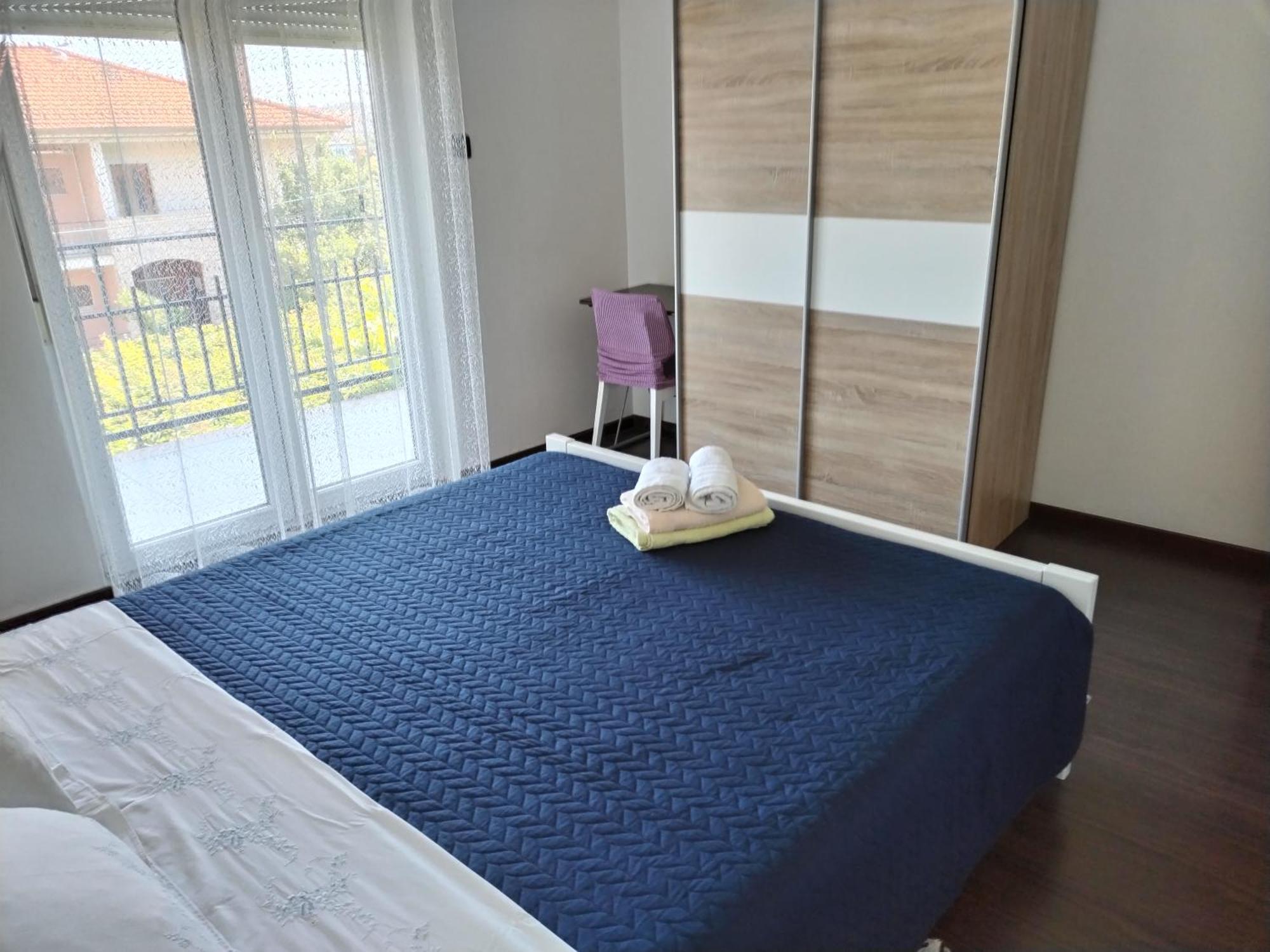 PUY Apartments Mirijana חדר תמונה