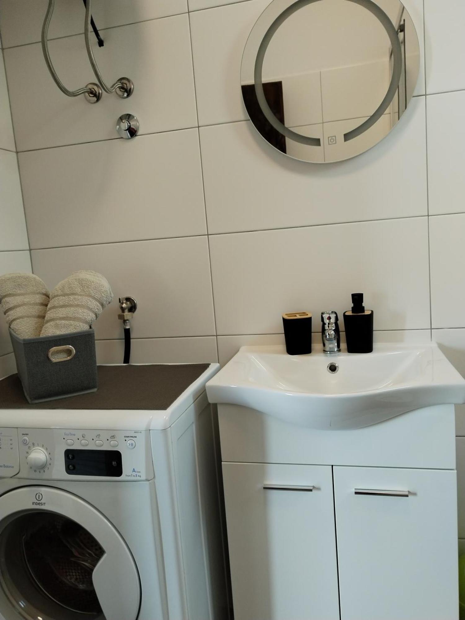 PUY Apartments Mirijana חדר תמונה